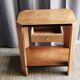 Table vintage 50/60