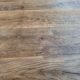 Grande table de ferme