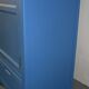 Armoire parisienne