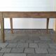 Farm table