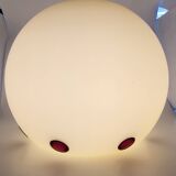 Pendant Lamp by Rodolfo Dordoni for Arteluce, 1980