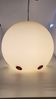 Pendant Lamp by Rodolfo Dordoni for Arteluce, 1980