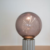 Taccia lamp, 60s