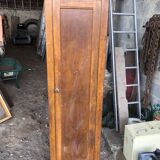 Armoire penderie parisienne