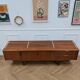 Used vintage Scandinavian sideboard