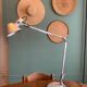 Artemide Toloméo lamp