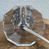Paire de lampe Art Déco