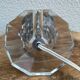 Pair of Art Deco lamps