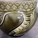Cache-pot Ancien Art Nouveau