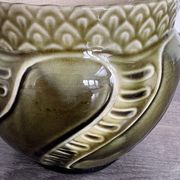 Cache-pot Ancien Art Nouveau