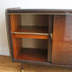 Buffet 1950