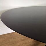Knoll table 198