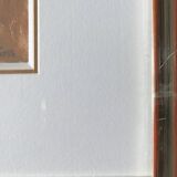 Photo 1/7 Mouse over to enlarge Do you have one to sell? Sell yours Aquarell painting