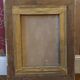 Original oil painting by Haitian artist Fritz Charles