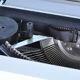 Triumph adler contessa 2 luxury typewriter