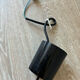 Plafonnier scandinave vintage