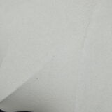 Suspension saucer Crisscross M