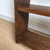 Wall shelf
