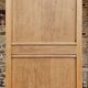 Armoire parisienne art déco