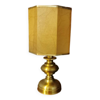 Lampe 50 cm