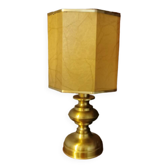 Lamp 50 cm
