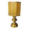 Lampe 50 cm