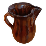 Carafe