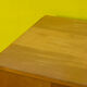 Commode Scandinave Vintage – 110 cm