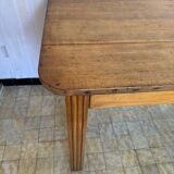Farm table