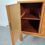 Scandinavian sideboard 60s