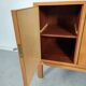 Scandinavian sideboard 60s