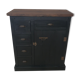 meuble de métier