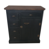 Craft furniture