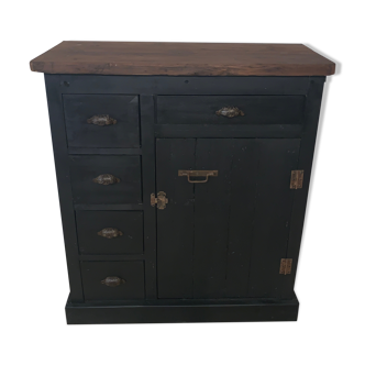 Craft furniture