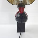 Vintage lamp 1970