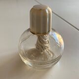 Old vintage depression coffee maker Hellem cona