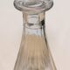 Baccarat - Crystal carafe model REX
