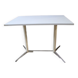 Kitchen table