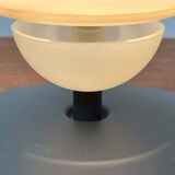 Vintage Italian table lamp Model Brera T by Achille Castiglioni for Flos, 1990s.