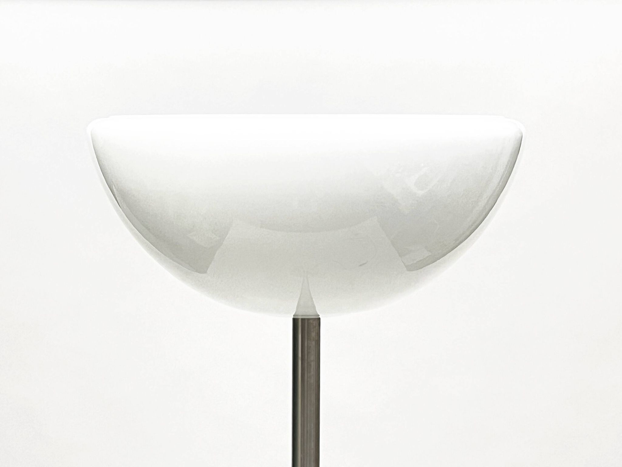 Lampadaire Papavero conçu par Achille et Pier Giacomo Castiglioni pour Flos 1964