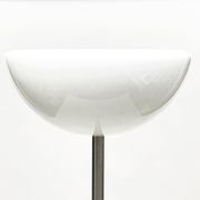 Lampadaire Papavero conçu par Achille et Pier Giacomo Castiglioni pour Flos 1964