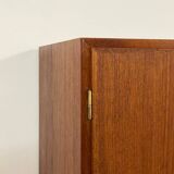 Slim Cabinet from Borge Mogensen