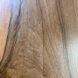 Vintage tripod stool