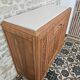 Buffet parisien art deco