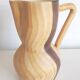 Pitcher