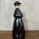 Priest Robj Bottle