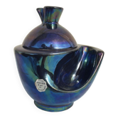 Pot à tabac