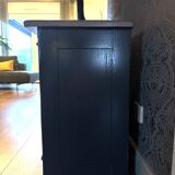Meuble TV Roche Bobois