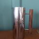 Carafe guy degrenne vintage