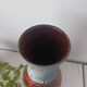 Vase fat lava Carstens West Germany 1218-29